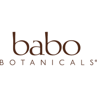Babo Botanicals